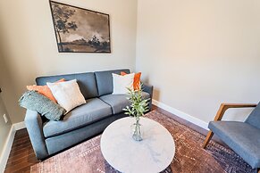 Hôtel Boutique Unique Stays