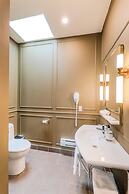 Hôtel Boutique Unique Stays