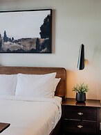 Hôtel Boutique Unique Stays