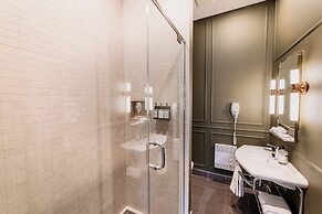 Hôtel Boutique Unique Stays