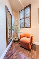 Hôtel Boutique Unique Stays