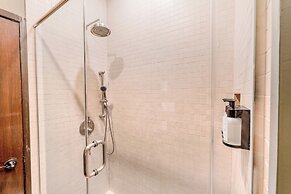 Hôtel Boutique Unique Stays