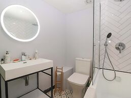 Elm Cottage