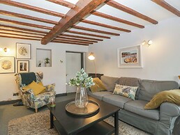 Elm Cottage