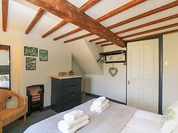Elm Cottage