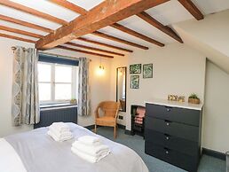 Elm Cottage