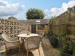 Elm Cottage