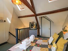 Elm Cottage