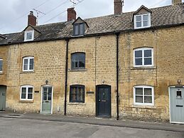 Elm Cottage