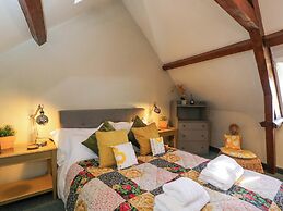 Elm Cottage