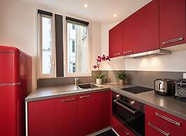 1613 Montmartre