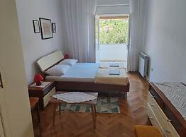 Holiday Home Ribarić