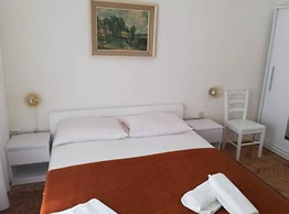 Holiday Home Ribarić