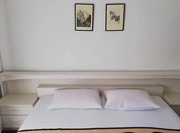 Holiday Home Ribarić