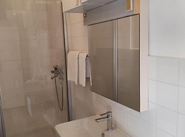 Holiday Home Ribarić