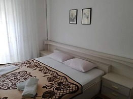 Holiday Home Ribarić