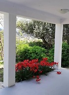 Holiday Home Ribarić