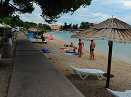 Holiday Home Ribarić