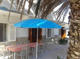 Holiday Home Ribarić