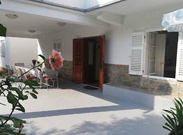 Holiday Home Ribarić