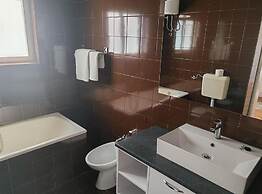 Holiday Home Ribarić