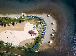 Holiday Home Ribarić