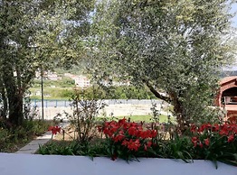 Holiday Home Ribarić