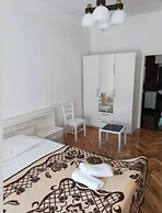 Holiday Home Ribarić