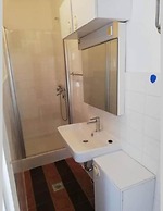 Holiday Home Ribarić