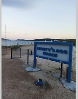 Holiday Home Ribarić
