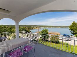 Holiday Home Sanda