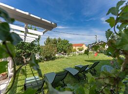 Holiday Home Sanda