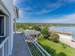 Holiday Home Sanda