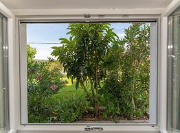 Holiday Home Sanda