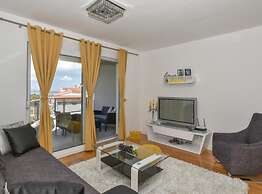 Apartment Hani 1
