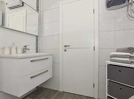 Apartment Hani 1