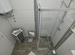 Apartment Hani 1