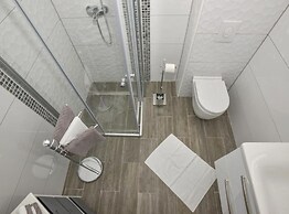 Apartment Hani 1