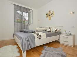 Apartment Hani 1