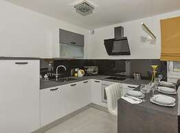 Apartment Hani 1