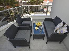 Apartment Hani 1