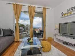 Apartment Hani 1