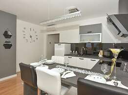 Apartment Hani 1
