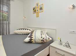 Apartment Hani 1
