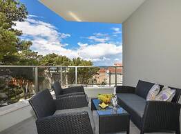 Apartment Hani 1