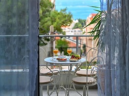 Apartment Hani 2