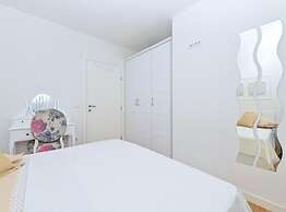 Apartment Hani 2