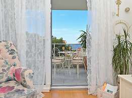 Apartment Hani 2