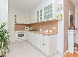 Apartment Hani 2
