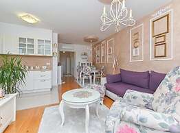 Apartment Hani 2